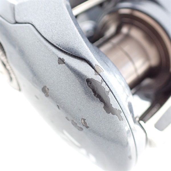 ジリオンＳＶＴＷ５．５右